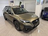 Subaru Outback (2025) 2.5i-F ES Field Lineartronic - náhled 7