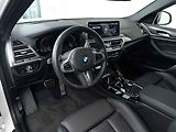 BMW X4 xDrive30d - náhled 11