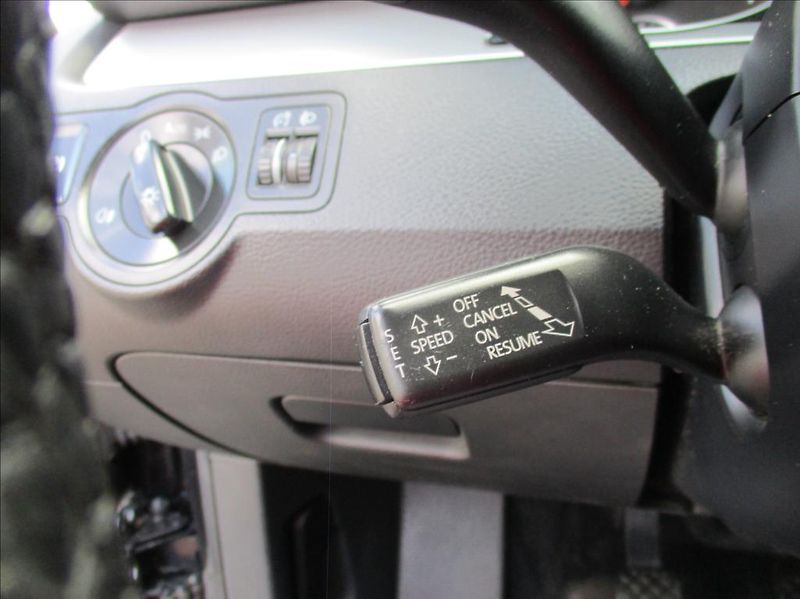 Volkswagen Passat 1,4 TSI,90kW,digiklima, Cebia, - fotka 20 z 30