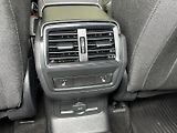 Škoda Karoq Top Selection DSG - náhled 22
