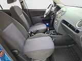 Ford Fusion (2009) 1.4, nová STK, Klima - náhled 9