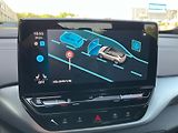 Volkswagen ID.4 PRO PERFORM 150kW 77 kWh SoH:9 - náhled 22
