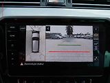 Volkswagen Passat (2020) 2.0TDI, servis.kniha, DSG - náhled 20