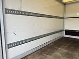Fiat Ducato 2.3,130kw,8p,čelo,měchy,1.maj. - náhled 15