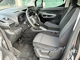 Toyota ProAce City 1.2T 130k L2 Family - náhled 10