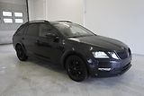 Škoda Octavia  1.4 TSi 110 kW STYLE DSG - náhled 2