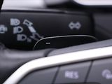 Volkswagen Passat 2,0 TDI 147kW DSG Matrix DPH - náhled 19