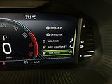 Škoda Scala (2022) 1.0TSi DSG Style REZERVACE - náhled 16