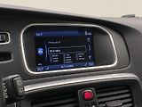 Volvo V40 D4 SUMMUM AUT CZ REZERVACE - náhled 36