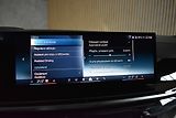BMW X5 30d xD ///M*ZÁRUKA 9/27*7míst* - náhled 52