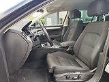 Volkswagen Passat 2.0 TDi/110kW Comfortline DSG - náhled 16