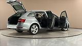 Škoda Superb 2.0 TDI DSG Style Combi - náhled 6