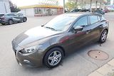 Mazda 3 (2014) HB 1,5 G100, 2 sady kol, ČR - náhled 11