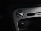 Renault Captur (2019) 1.3 TCe, Automat, ČR,1.maj - náhled 16