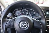 Mazda CX-5 (2015) 2,0 G165 Emotion, servis., DPH - náhled 19