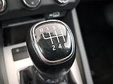 Škoda Octavia (2018) Ambition 1.0 TSI, Tempomat - náhled 13