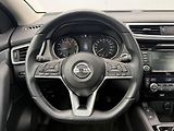 Nissan Qashqai 1.3 DIG-T DCT Tekna - náhled 15