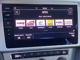 Volkswagen Passat (2017) 1.6 TDi, Comfortline, LED - náhled 16