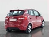 Hyundai ix20 (2012) 1.4 CVVT, udržované - náhled 4