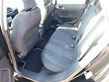 Peugeot 308 (2015) KOMBI 2.0 HDi - náhled 23