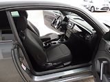 Volkswagen Beetle 1.2 TSI 77 kW DIGI. KLIMA, ASR - náhled 9