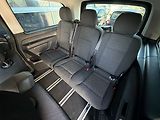 Mercedes-Benz Vito 119 CDI Tourer 4x4 - náhled 27