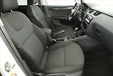 Škoda Octavia (2020) 2.0 TDI, Automat, Tempomat - náhled 7