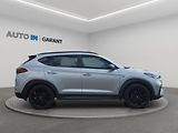Hyundai Tucson (2019) N-Line 2.0 CRDi 136kw 8A/T 4x4 - náhled 8