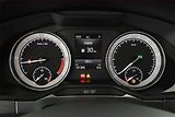 Škoda Superb (2020) Style 1.6 TDI, Automat, Navi - náhled 8
