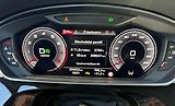 Audi A8 3,0 TFSI 250 KW LONG FULL!!!!! - náhled 45
