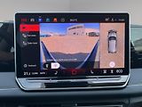Volkswagen Tiguan (2024) ELEGANCE 150kW E-hybrid PHEV, - náhled 25