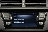 Škoda Fabia 1.0TSI 70kW,DSG,TOUR,ČR,1.MAJ - náhled 29