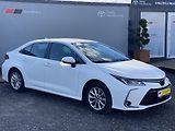 Toyota Corolla 1.6i, ČR-1m, Comfort, tažné - náhled 1