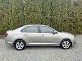 Škoda Rapid (2017) 1.0 TSI 70 KW AMBITION - náhled 6