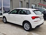 Škoda Kamiq 1.0TSI CNG Style,REZERVACE - náhled 7