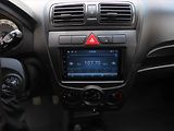 Kia Picanto (2011) 1.0 CVVT, Serv.kniha, po STK - náhled 12