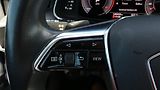 Audi A6 ALLROAD QUATTRO 3.0 45 TDI qua - náhled 12