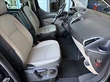 Ford Tourneo Custom 2,2 TitaniumX,114kW,po servisu - náhled 12
