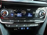 Hyundai Santa Fe (2019) 2.2 CRDi 4x4, 7míst, AT, LED - náhled 21