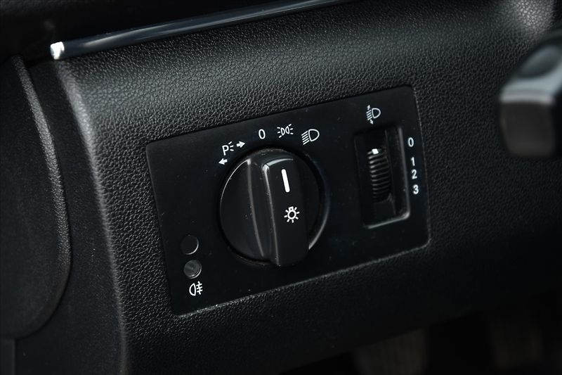 Mercedes-Benz Třídy B 180 CDI KLIMATIZACE - fotka 14 z 17