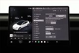 Tesla Model 3 (2024) Standard Range LFP, SoH 96% - náhled 16