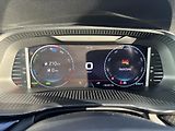 Škoda Octavia 1,4TSI iV RS 180kW DSG DPH - náhled 23