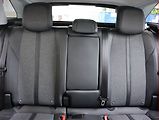 Peugeot 3008 (2019) 1.2 PureTech, Automat - náhled 10