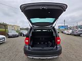 Škoda Yeti (2013) 2.0 TDi 81KW Advent - náhled 16