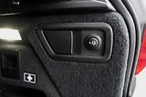 BMW X7 M50i xDrive/AT9/22/ČR/530 PS - náhled 15