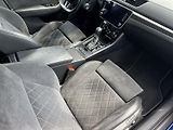 Škoda Superb (2020) 2.0 TSI 4x4 DSG SportLine - náhled 10