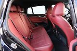 BMW X4 xDrive20d - náhled 10