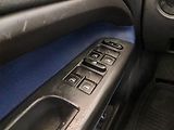 Škoda Superb (2004) 1.8T, po STK, jezdí výborně - náhled 16