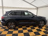 Volkswagen Touareg 3.0Tdi*210kw*1MAJ*DPH*ELEGANCE - náhled 7