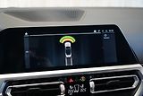 BMW M4 Competition xDrive Convertible - náhled 27